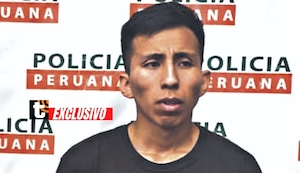 ¿Quién es el taxista borracho que intentó abusar de pasajera y arrolló a trabajadora? “A la cárcel”, piden usuarios