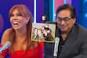 Magaly ‘vacila’ a Anthony Choy, quien se declaró ‘army’ de BTS: “Abandonaste a los extraterrestres”