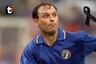 Murió Salvatore ‘Toto’ Schillaci a los 59 años: goleador del Mundial Italia 90 perdió batalla contra el cáncer