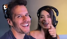 Suheyn Cipriani emocionada por su debut como conductora: tendrá programa con Miguel Arce