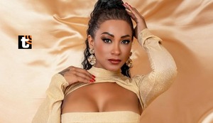 Paula Arias: Esta es la costosa carrera que estudió y sus fotos más infartantes