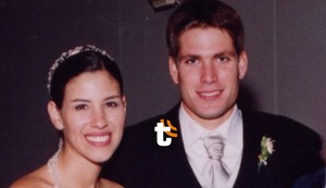 Paco Bazán confiesa: ¿Quién es su esposa Janice y madre de sus hijos, y por qué se separó tras 20 años?