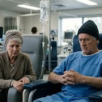 Sistema de salud en crisis: piden Fondo de Alto Costo para enfermedades graves