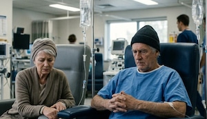 Sistema de salud en crisis: piden Fondo de Alto Costo para enfermedades graves