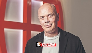 Gerente general de América TV: ¿AFHS en el 2025?, cambios en noticieros y más