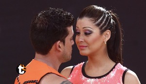 Metiche preocupado por nuevo depa de Karla Tarazona: “¿Qué pasa si Christian muere?”