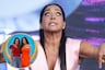 Katia Palma pide respeto a Rebeca Escribens y Janet Barboza: “Déjennos trabajar tranquilos”