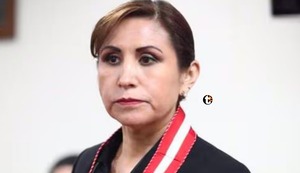 Fiscalía inició nueva investigación contra Patricia Benavides y jueces que la habrían favorecido con medida cautelar contra la JNJ