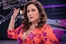 Andrea Llosa se conmueve al despedirse de su programa ‘Andrea’ luego de seis años: “Nos vemos pronto”