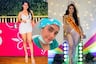 ¿Qué pasó con Sharol Abigail? Moretones, mensajes y fármacos apuntan a presunto feminicidio de joven enfermera y Miss Carnaval