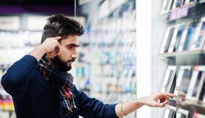 Tecnología: 4 claves para comprar un celular reacondicionado