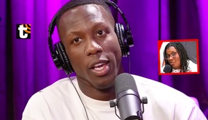 Luis Advíncula y por qué desaprueba que su madre salga en programas de farándula: “En ese mundo hay maldad”