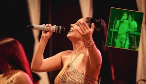 Magaly mostró nuevas PRUEBAS de Pamela Franco en Huanchaco, donde Christian Cueva también estuvo