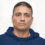 ‘Loco Joe’ se cortó las yemas de los dedos para evitar ser identificado: Cobraba cupos de hasta S/500 mil