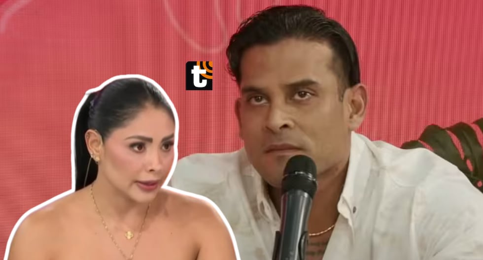 GUERRA LEGAL: Domínguez exige rectificación a Franco