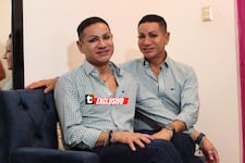 Los gemelos ‘Paletazo’ analizan el look de las famosas: “A Magaly se le ve un poco china”