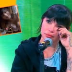 Angie Jibaja reaparece pidiendo yape’s en TikTok: “Estoy medio borracha la verdad”