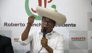 El plan económico de ‘El Sombrero’ y la pelea será voto a voto en ‘Picotitos’ de El Búho
