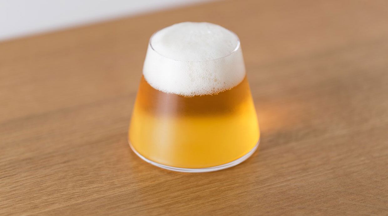 (Foto: www.productdesigncenter.jp)