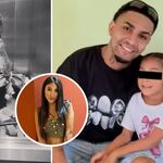 ¡Lo aclara todo! Samahara Lobatón explica cómo es el apoyo económico de Youna y Bryan Torres para sus hijos