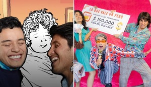 Se inicia competencia teatral en Nuevo Teatro Julieta