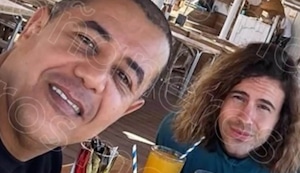 El crimen del cirujano en Tailandia