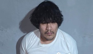 El Monstruo ofreció 1 millón de dólares a la Policía de Paraguay para que no lo detengan