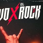 ¡No va más! Cancelan Festival Vivo X el Rock 2026 y anuncian devolución de entradas: ¿Qué pasó?