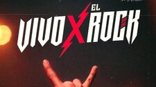 ¡No va más! Cancelan Festival Vivo X el Rock 2026 y anuncian devolución de entradas: ¿Qué pasó?