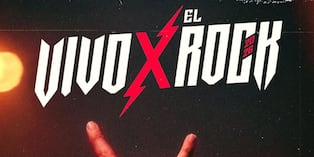 A través de un comunicado, la productora anunció la cancelación de "Vivo x el rock 2026" en Lima y señaló que Ticketmaster gestionará la devolución del dinero en el plazo de 15 días hábiles.