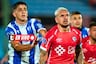 Cienciano vs Juventud EN VIVO: cómo ver partidazo clave por Sudamericana