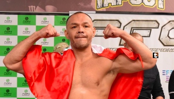 TROME - Jackson Mora RECALCULA y llama tras disparar insultos a programa de Tilsa Lozano