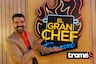 José Peláez jura no ser egocéntrico: “El Gran Chef lo hacemos todos” | ENTREVISTA