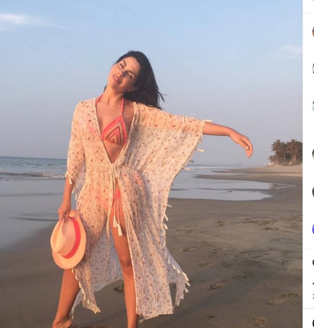 Ely Yutronic: estas son sus mejores fotos (Instagram / @elyyutronic)