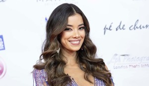 Sofía Cajo: Qué corona se llevó en el Miss Perú y sus fotos más sensuales en redes sociales