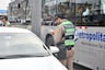 ¡MTC rebaja 90% las papeletas! ¿Quiénes pueden pagar solo el 10%?