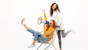 Negocio: ¿Cómo lanzar promociones exitosas en Año Nuevo?