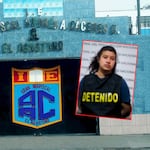 Venezolana amenazaba a docentes para que aprobaran a alumnos: “Espero comprendas si no quieres un pepazo en la cabeza”