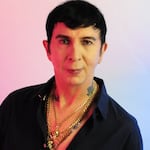 Marc Almond, voz de Soft Cell, llega por primera vez a Lima: fecha, lugar y entradas para el concierto del intérprete de ‘Tainted Love’