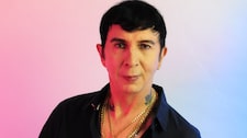 Marc Almond, voz de Soft Cell, llega por primera vez a Lima: fecha, lugar y entradas para el concierto del intérprete de ‘Tainted Love’