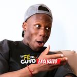 Luis Advíncula: Su ‘bulimia’, la ‘tanda’ de su vida, su ‘olla común’ en Europa y más