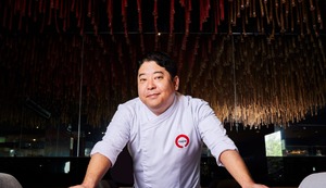 ‘Micha’ es un orgullo para el Perú