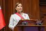 ¿Gobierno de Dina Boluarte incrementará el sueldo mínimo? Esto dijo la presidenta