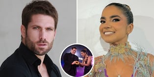 ¿Se viene el bebé? Susana Alvarado habla sobre la maternidad tras declaraciones de Paco Bazán