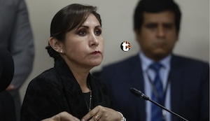 Caso Patricia Benavides: Suspendida fiscal de la Nación podría recibir una pena de 30 años de cárcel
