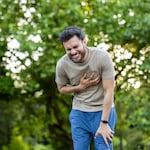 Colesterol alto: una amenaza silenciosa que puede desencadenar infartos