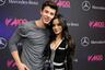 Camila Cabello y Shawn Mendes insinúan nueva relación con romántico paseo