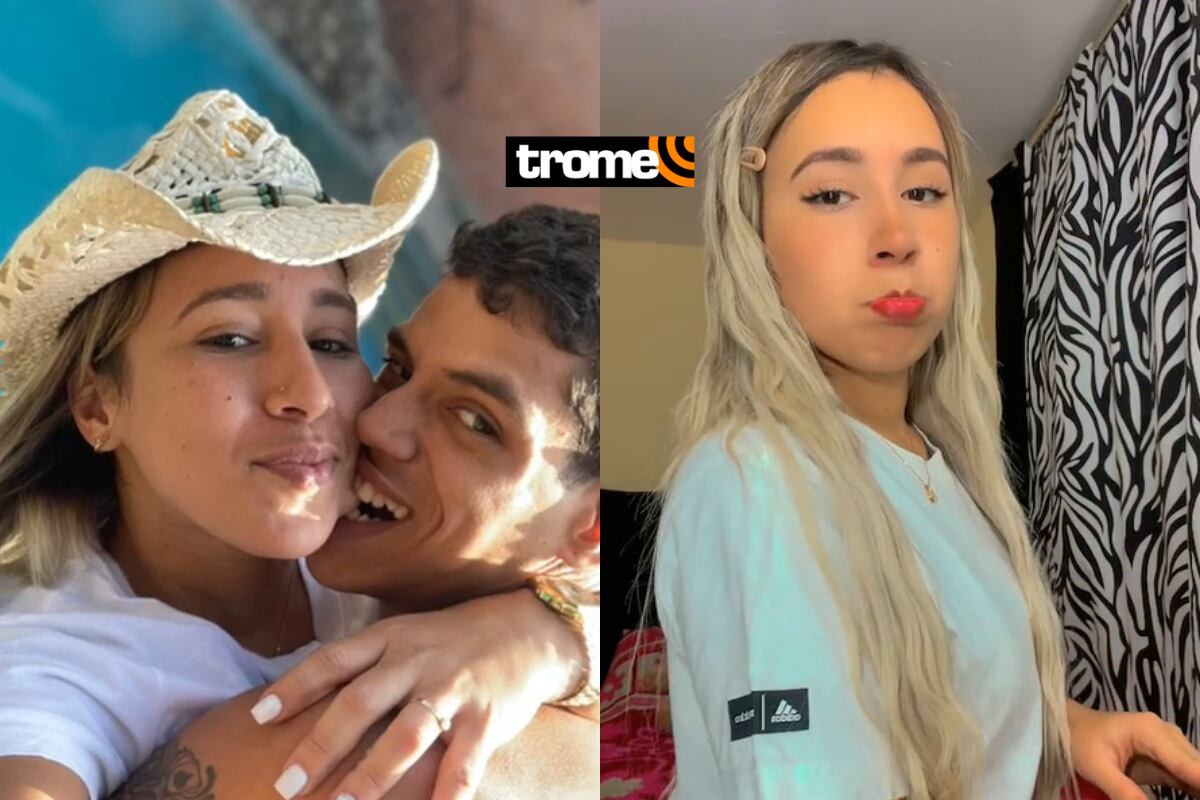 Wanda del Valle era la albacea criminal del 'maldito Cris' y sus cómplices.