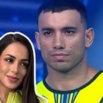 Onelia advierte a Said tras tildarlo de ‘mentiroso’: "Sé muchas cosas"