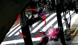 Magdalena: Liberan a chofer que mató a menor de 17 años en la av. Brasil